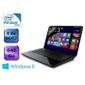  HP Pavilion  g7-2342sf