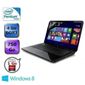  HP Pavilion  g7-2344sf