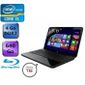 ORDINATEUR PORTABLE HP Pavilion g6-2306sf