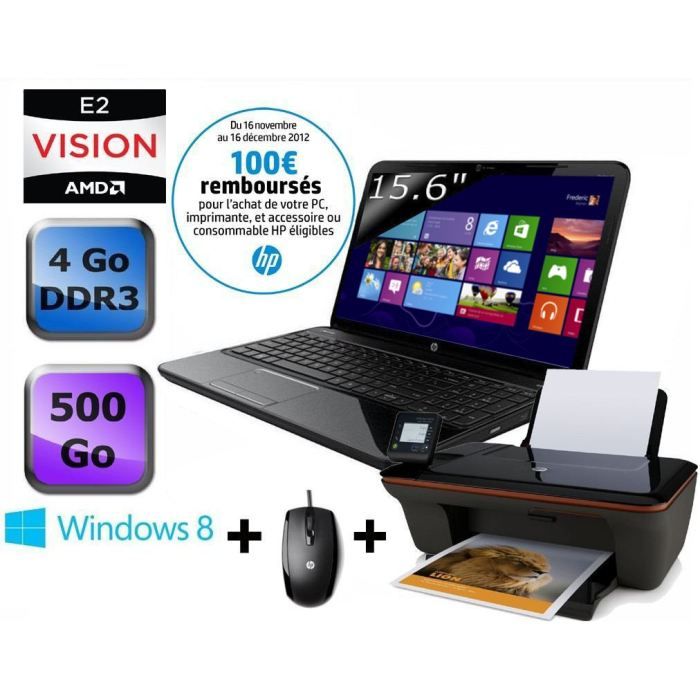 Activer le wifi sur pc portable lenovo
