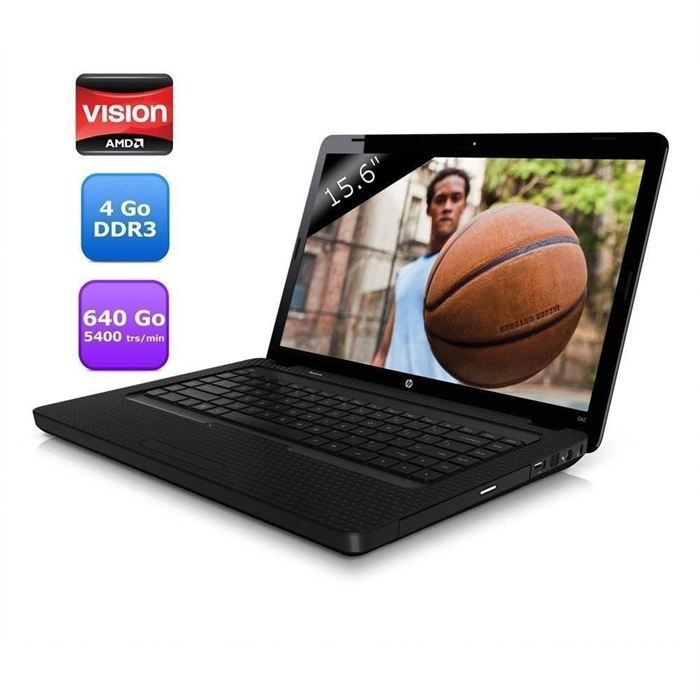 hp wifi driver note g62 hp wifi driver note g62