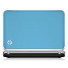 ORDINATEUR PORTABLE HP Mini 210-4122ef PC