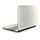 ORDINATEUR PORTABLE HP Pavilion dv6-6c52sf