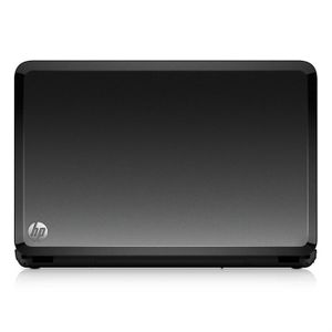 HP Pavilion g7-2045sf Notebook PC
