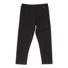 ABSORBA Legging fille noir