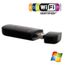 Belkin F5D8053ed
