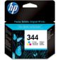 CARTOUCHE IMPRIMANTE HP n° 344 (C9363EE) 3 couleurs