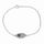 BRACELET - GOURMETTE MONPLAISIR Gourmette Enfant