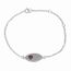 BRACELET - GOURMETTE MONPLAISIR Gourmette Enfant