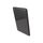 COQUE - HOUSSE Kensington coque protection iPad Mini noir