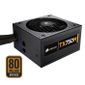 BLOC D'ALIMENTATION  INTERNE Corsair 750W TX750M CP-9020003