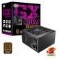 ALIMENTATION INTERNE Cooler Master GX 450W Bronze