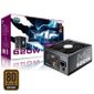 ALIMENTATION INTERNE Cooler Master 620W Silent Pro M2