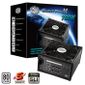 BLOC D'ALIMENTATION  INTERNE Cooler Master Silent Pro M700