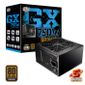ALIMENTATION INTERNE Cooler Master GX 750W Bronze