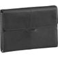 SACS ET SACOCHES BUREAU Targus Skin Tout Cuir