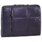 SACOCHE  ORDINATEUR Targus Housse Doudoune Crave Laptop Slipcase 15.6"