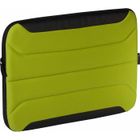 HOUSSE/SKIN ORDINATEUR TARGUS Housse Ordinateur 10,2"