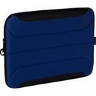 HOUSSE/SKIN ORDINATEUR TARGUS Housse Ordinateur bleu
