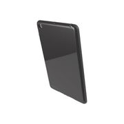COQUE - HOUSSE Kensington coque protection iPad Mini noir