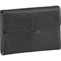 SACS ET SACOCHES BUREAU Targus Skin Tout Cuir