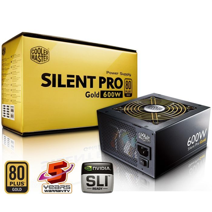 cooler-master-silent-pro-gold-600.jpg