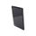 COQUE - HOUSSE Kensington coque protection iPad Mini noir