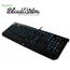 Razer BlackWidow Ultimate