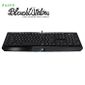 CLAVIER - PAVE NUMERIQUE Razer BlackWidow