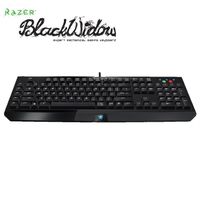 CLAVIER - PAVE NUMERIQUE Razer BlackWidow