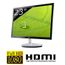AOC E2343F2
