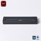IMPRIMANTE - MULTIFONCTION Brother PocketJet 623