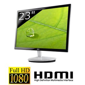 AOC E2343F2