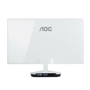 AOC E2343F2