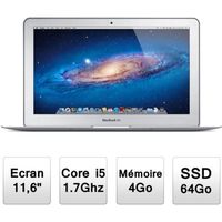 Ondulateur Back-UPS APCBACK UPS1500 PRONOIR1500VA
