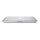 ORDINATEUR PORTABLE Apple MacBook Pro 13" (MD313F/A)