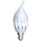  AMPOULE LEDXXX E14 4W