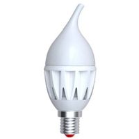 AMPOULE - LED - HALOGENE  AMPOULE LEDXXX E14 4W