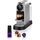 KRUPS NESPRESSO Citiz YY2733FD - Argent