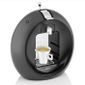 MACHINE A EXPRESSO  KRUPS YY2003FD - DOLCE GUSTO Circulo