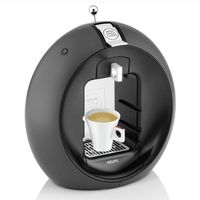 MACHINE A EXPRESSO  KRUPS YY2003FD - DOLCE GUSTO Circulo