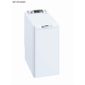 LAVE-LINGE SIEMENS WP12T483FF