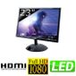 ECRAN ORDINATEUR AOC E2343Fi