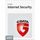 G Data Internet Security 2017 - 3 postes / 1 an -