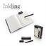 Wacom Inkling