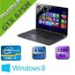  Samsung NP700G7C-S03FR + DVD