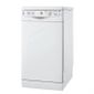 LAVE-VAISSELLE INDESIT DSG263FR