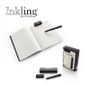 TABLETTE GRAPHIQUE Wacom Inkling