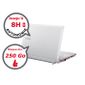 NETBOOK Samsung N150 Plus