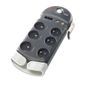 PARAFOUDRE - PARASURTENSEUR APC PH6VT3-FR